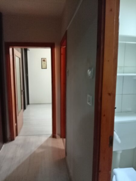 Pantelimon la Piata Delfinului