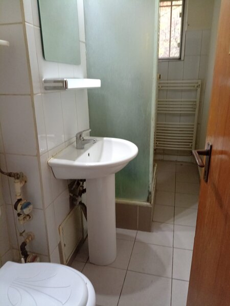 Pantelimon la Piata Delfinului