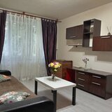 Pantelimon la Piata Delfinului